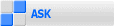 ASK