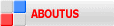ABUTUS