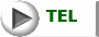 TEL 