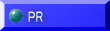PR